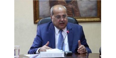 الطيبي: إذا أصبح بايدن رئيسا فإن الخلاف مع الفلسطينيين سينتهي