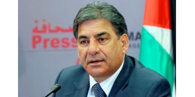 عمرو: رهانات السلطة على فوز بايدن كأنه من سيخرجها من مآزقها المتعددة
