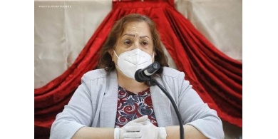 وزيرة الصحة: تسجيل 6 حالات وفاة و680 إصابة جديدة بفيروس كورونا