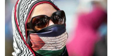 تسجيل 13 إصابة جديدة بكورونا في صفوف الجاليات الفلسطينية