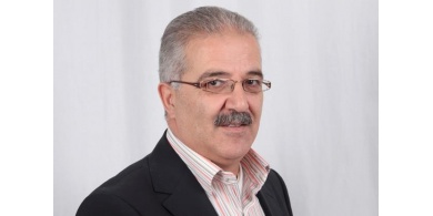 وزير المواصلات: خطة مرورية في جنين للحد من أزمة السير