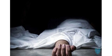 التحقيق بوفاة شابة وجدت جثتها ملقاه قرب عمارة سكنية في رام الله