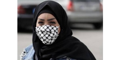 تسجيل 3 وفيات بـ'كورونا' في صفوف جالياتنا