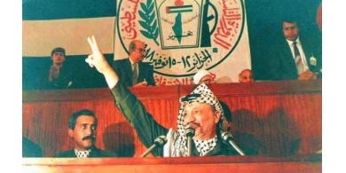 غداً الذكرى الـ32 لإعلان الاستقلال