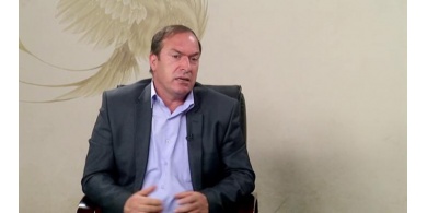 محافظ سلفيت: عدد الإصابات الكبير بـ(كورونا) ببلدة كفر الديك يستدعي تحقيقاً رسمياً