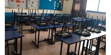 هل هدد اتحاد المعلمين بالعودة للإضراب؟