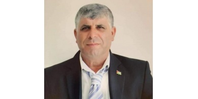 وفاة مواطن من رام الله وعامل أجنبي بانفجار وقع أثناء عملهما بالداخل المحتل