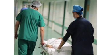 حالتا وفاة و486 إصابة جديدة بكورونا في غزة