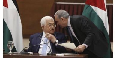بعد التطورات الأخيرة.. هل تعود عجلة المفاوضات الفلسطينية الاسرائيلية إلى الدوران؟!