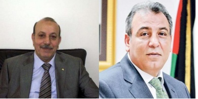 السلطة الفلسطينية تعيد سفيريها إلى الإمارات والبحرين