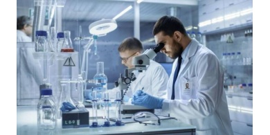 وزارة الصحة تبحث مع أطراف مختصة الإجراءات المطلوبة لشراء الطعم المضاد لكورونا