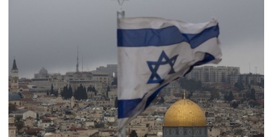 موجة استيطانية جديدة تستهدف مدينة القدس وتحولها الى نموذج مدينة فصل عنصري
