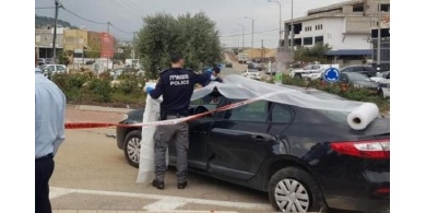 عائلة وفاء عباهرة: المجرم حرّ.. ولا دوريات للشرطة للبحث عنه