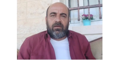 مركز حقوقي يطالب النائب العام بإطلاق سراح المواطن نزار بنات "فوراً"