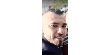 الإحتلال يعتقل شاباً من جنين على حاجز عسكري
