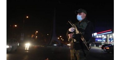 غرفة تجارة وصناعة رام الله والبيرة: نرفض الإغلاق ونطالب الحكومة بتشكيل لجنة طوارئ لحصر الأضرار