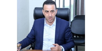 ارزيقات : صرف المستحقات دفعة واحدة لا يحل أزمة الموظف