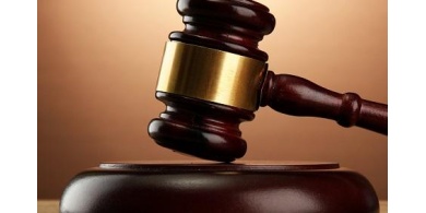 كورونا تتسبب في اغلاق المحاكم في 5 محافظات بالضفة
