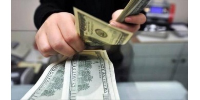 البنك الدولي: 760 مليون دولار عجز الموازنة الفلسطينية بعد تسلم 'المقاصة'