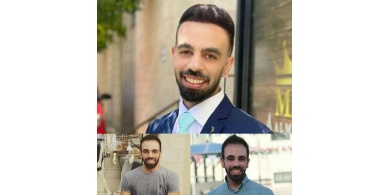 عائلة من نابلس تكشف أسباب وفاة ابنها وتوجه اتهامات خطيرة لوزارة الصحة