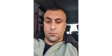 ارتقاء شاب متأثرا بجراحه بزعم محاولته دهس جنود بالقدس
