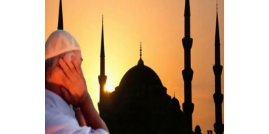 الأوقاف الفلسطينية تُصدر تعميماً حول أذان الفجر بالمساجد