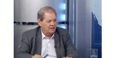 فتوح: على المجتمع الدولي محاسبة اسرائيل