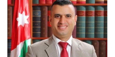 الاستشاري النفسي العوري: "تيك توك" آفة خطيرة تدمر الأطفال والشباب !