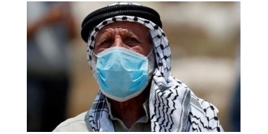 الأحد القادم.. اجتماع للجنة الطوارئ العليا لتحديد الخطوات التي ستتخذ الفترة المقبلة