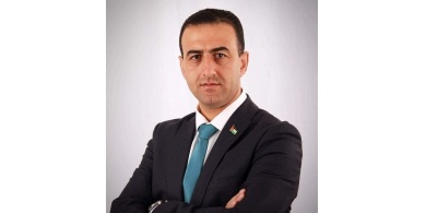 الاتحاد العام للمعلمين : الإضراب الشامل رسالة قوية لوزارة المالية وننتظر رد الحكومة عليه