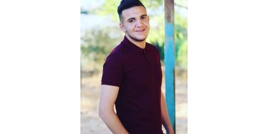بيت لحم: مصرع شاب نتيجة صعقة كهربائية أثناء عمله داخل محجر