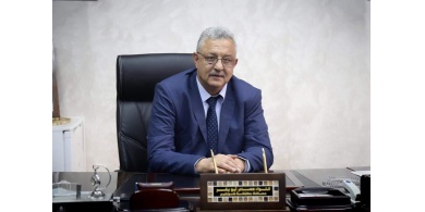 محافظ طولكرم يعلن عن إغلاق بلدة بلعا شرق طولكرم بسبب كورونا