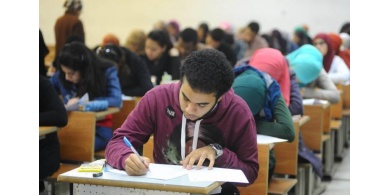 التربية تؤجل عقد 'الدورة الاستكمالية' من امتحان الثانوية العامة
