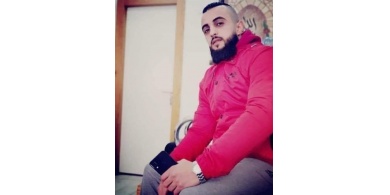مقتل شاب بالرصاص في بلدة الرام