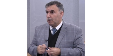 أبو شمسية : يجب تقديم الصحة على الاقتصاد لمنع انهيار النظام الصحي