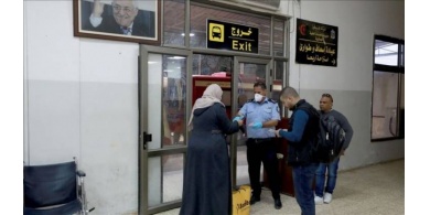 الخارجية تصدر تعميماً جديداً بخصوص السفر
