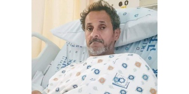 شهيد من ذوي الاعاقة متأثرا باصابته برصاص الاحتلال قبل اشهر