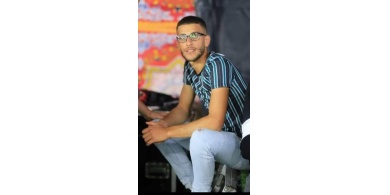 الاحتلال يعتقل  شابا من عرابة على حاجز عسكري
