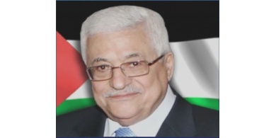 الرئيس يعود إلى أرض الوطن