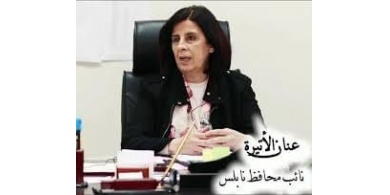 الأتيرة: نسبة الإصابات في نابلس ما زالت مرتفعة