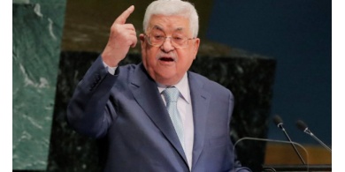 الرئيس عباس: رغم الاحتلال و(كورونا) نتحمل التزاماتنا وفق الاتفاقية الإطارية واتفاق باريس