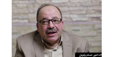 مدير صحة قلقيلية: تسجيل نحو 50 إصابة بـ"كورونا" يوميا
