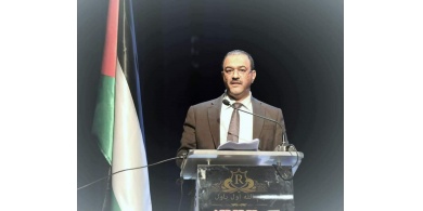 انتخاب هيئة مكافحة الفساد الفلسطينية نائبا لرئيس شبكة سلطات الوقاية من الفساد الدولية