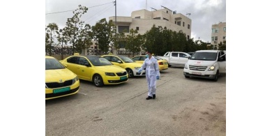 "النقل" تغلق قاعات التوريا وتمدد ساعات العمل
