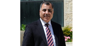 المتحدث باسم الحكومة: رياض الأطفال مشمولة بالإغلاق والسماح للحضانات بالعمل