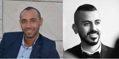 الاحتلال يعتقل شابين من مخيم جنين وقرية زبوبا