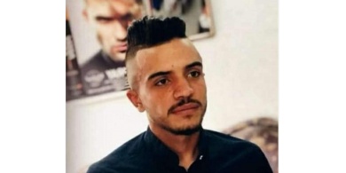 مقتل شاب بعد اطلاق الرصاص عليه في يطا