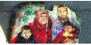 تقارير عبرية: تحذير من هجمات ارهابية شبيهة بمجزرة عائلة دوابشة