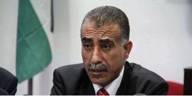 الصحة تحدد موعد وصول لقاح كورونا إلى فلسطين ومواد فحص السلالة الجديدة