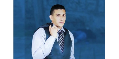 محتجز منذ 10 شهور.. الإفراج عن جثمان الشهيد زعاترة